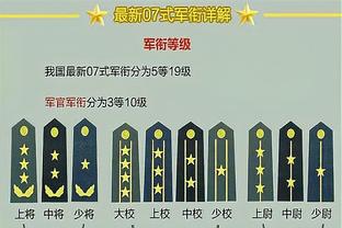 开云手机官网入口在哪里截图0